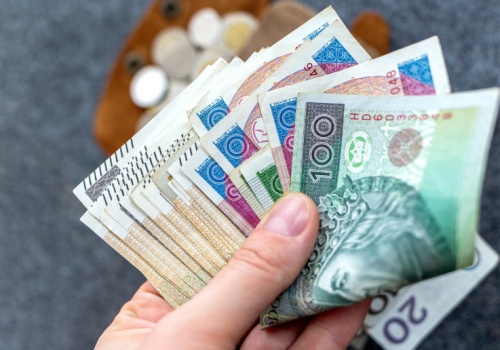 Od 1 kwietnia wyższe składki. Rolnicy muszą się przygotować