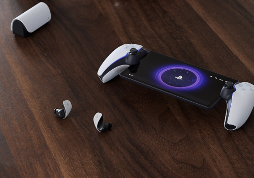 Hitowa obniżka na PlayStation Portal! W tej cenie trudno się oprzeć