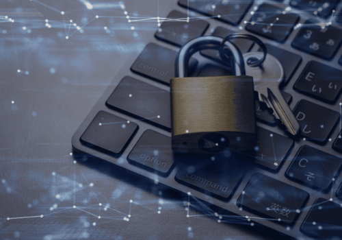 Oszuści ponownie w akcji. Korzystają z nieuwagi wokół PIT