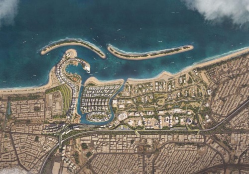 Są biura podróży, które wciąż oferują wyjazdy do Omanu. Sikorski: To jest zbyt blisko wojny