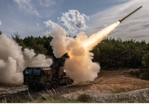 Pieniądze SĄ tylko rząd Tuska ich nie wydaje!