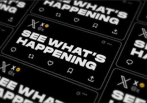 Amerykańscy Żydzi oskarżają Polaków o 