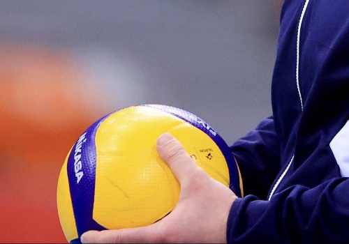 Gdzie obejrzeć mecz KS Sparta Grodzisk Mazowiecki - Lechia Tomaszów Mazowiecki?