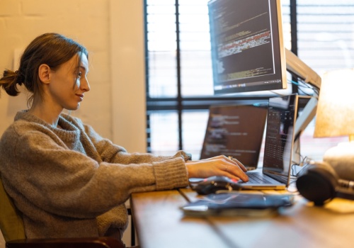 Kobiety mogą skrócić czas pracy. Za odmowę nawet 30 tys. zł kary