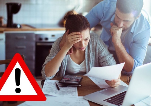 Tych 5 dokumentów nie wolno wyrzucać. Mogą zdecydować o wysokości Twojej emerytury w Niemczech