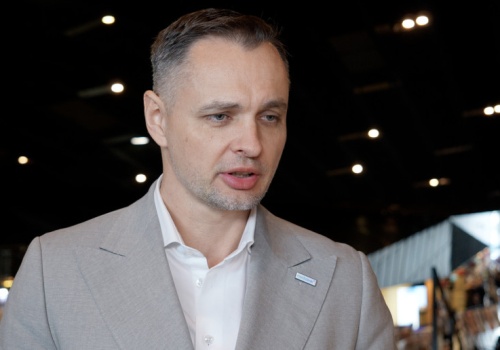 E-zdrowie wymaga dopasowania nowoczesnej technologii do pacjentów