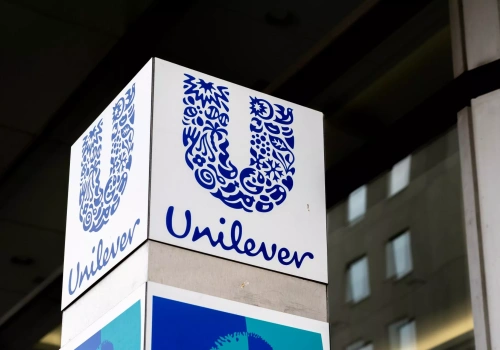 Relewancja napędza wzrost. Nowa era marketingu według Unilever