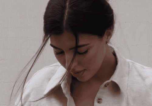 Gwiazda programów TVN w żałobie. Kilka dni po śmierci przekazała bolesne wieści