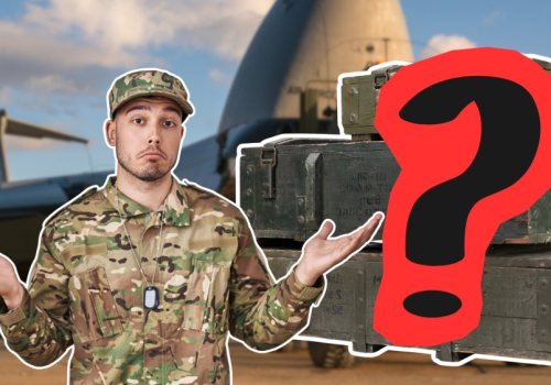 Polska kupiła HIMARS, ale bez rakiet. USA blokuje kluczowe decyzje dla armii