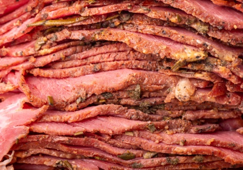 Doprowadza wątrobę do ruiny. Lekarz nie pozostawia złudzeń