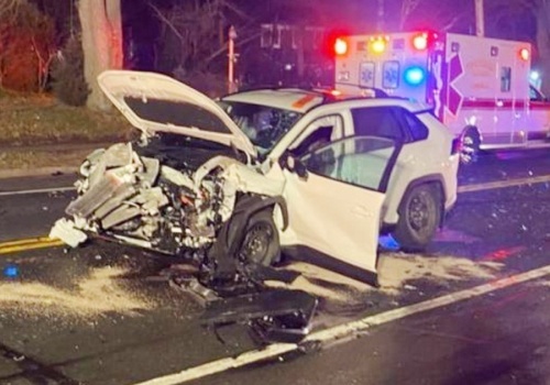 Adam Ch. uciekł przed więzieniem z Wielkiej Brytanii do Polski. Jest zwrot w sprawie