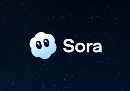 Miliardowe partnerstwo nie wypaliło. OpenAI uśmierca projekt Sora