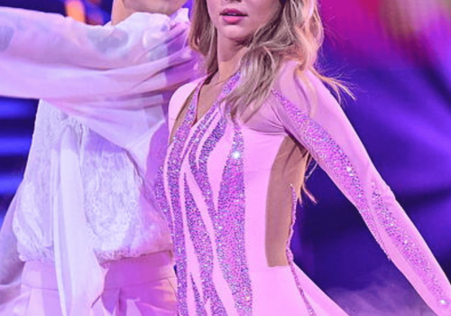 Jak grom z jasnego niego nieba. Kolejna para rozstała się na oczach ludzi