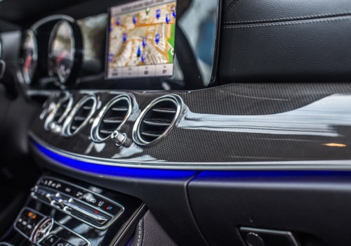 Europa oszalała na punkcie tych samochodów. Wyniki sprzedaży zaskakują