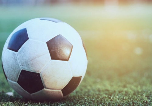 El. MŚ 2026 – program baraży. Polska znalazła się w ścieżce B, w której podejmie w czwartek Albanię