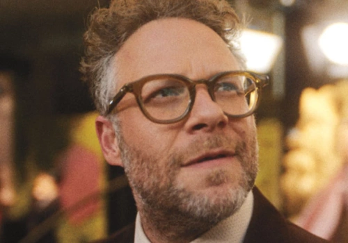 Plejada gwiazd przyłapana w Wenecji! Trwają zdjęcia do 2. sezonu Studio