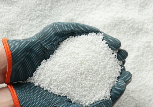 Eksport saletry amonowej wstrzymany. Rosja podjęła decyzję