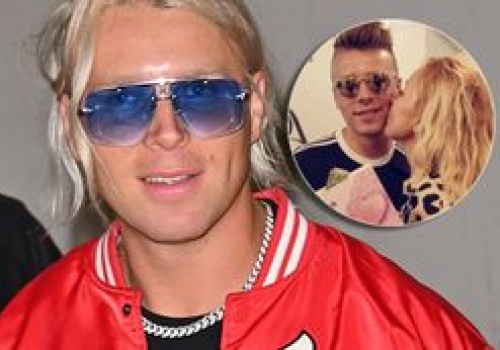 Skolim zawdzięcza sukces rodzicom. Wiemy, czym się zajmują