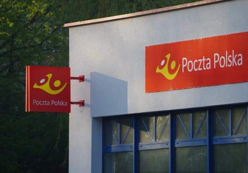 Prezes Poczty Polskiej odwołany! Co dalej ze spółką?