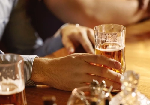 Koniec z alkoholem w kolejnym mieście. Radni przegłosowali uchwałę