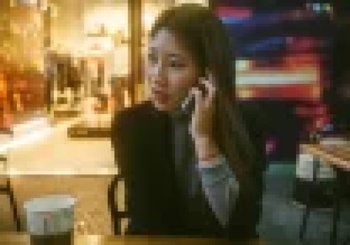 Polacy masowo przestali odbierać telefony. Państwo ma technologię, żeby to zmien