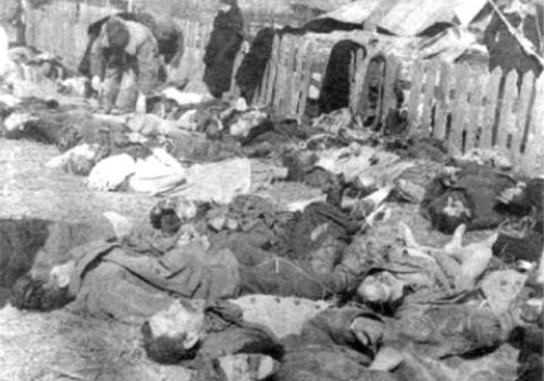 26 marca w Historii Kresów