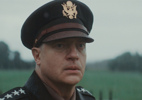 To wydarzenie zmieniło losy świata! Zobacz zwiastun filmu Niebo nad Normandią!