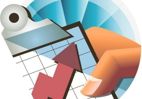 Terminy – Stawki – Limity – Kwiecień 2026