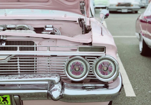 Rzecznik finansowy radzi w 5 krokach. Mam zastrzeżenie do ostatniego punktu