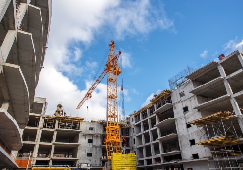Potentat ogłoszeniowy Otodom zmienia zasady płatności. Biura nieruchomości protestują