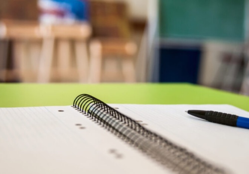 Od 1 września 2026 r. będą nowe zawody szkolnictwa branżowego