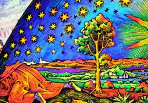 Bóg rzucił nam wyzwanie. Dokąd zmierzamy, a dokąd powinniśmy?