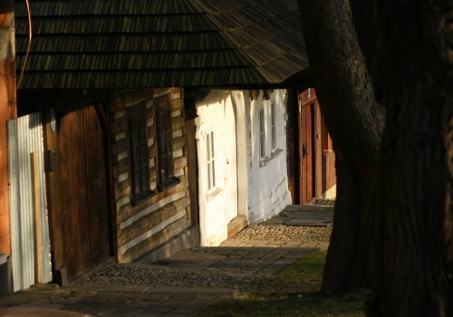 Rząd luzuje ochronę zabytków. Zyskają inwestorzy