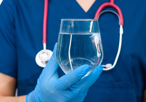 To nie sód powoduje nadciśnienie. Oto cichy zabójca, odpowiedzialny za wiele chorób serca