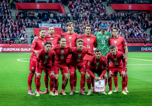 Mecz o wszystko. Tak ma wyglądać skład