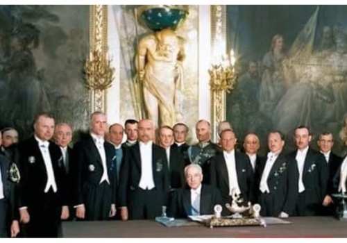 Jeszcze o Konstytucji