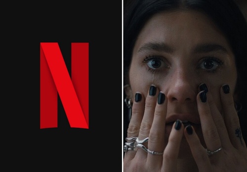 Netflix już rozpoczyna weekend! Znakomite nowości, obok których nie przejdziecie obojętnie