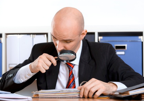 Katarzyna Wójcik: Reforma inspekcji nie wystarczy