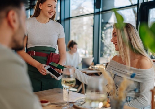 Do 4200 zł premii dla przedsiębiorców. Bank Pekao ruszył z promocją konta firmowego