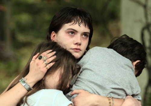 Najlepszy serial kryminalny 2025 powraca. Zagra dwukrotny zdobywca Oscara