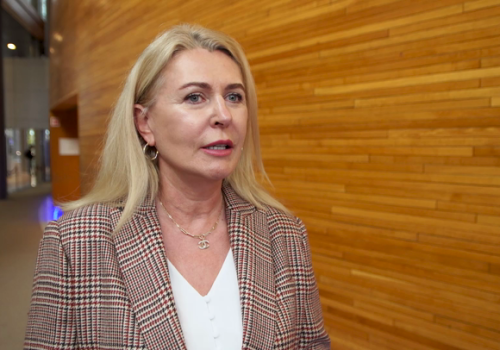 Zmienią się unijne przepisy dotyczące biur podróży. Klienci będą lepiej chronieni