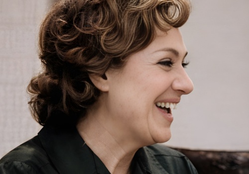 Fenomen wymazany z taśm. Kulisy potęgi i upadku 