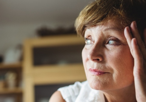 Te nawyki zmieniają wygląd mózgu. Objawia się agresją i gorszą pamięcią