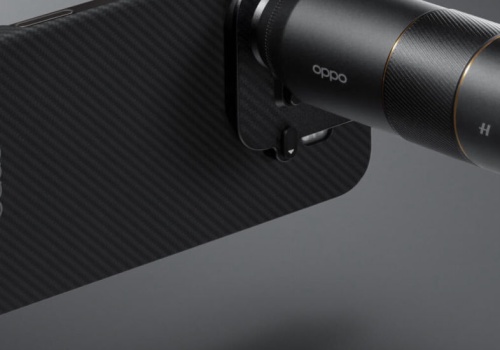 Topowe smartfony 2026: to najlepszy wybór, gdy cena nie gra roli