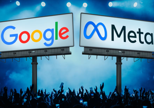 Przełomowy wyrok w USA: Meta i Google zapłacą za szkody psychiczne nastolatki