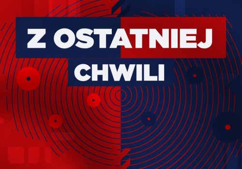 Turecki tankowiec z ropą zaatakowany przez drony. Należy do 