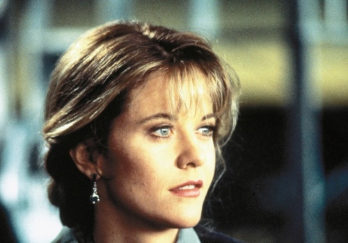 Cały świat pokochał ten duet. Zacznie się o godz. 21