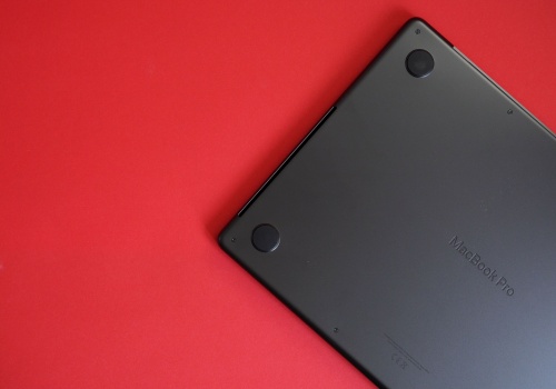 Rewolucja w świecie gamingu. Wine 11 drastycznie przyspiesza działanie gier z Windowsa