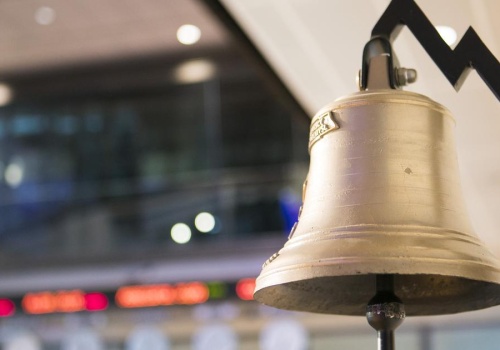 Walne zgromadzenie Robygu zdecydowało o możliwej emisji nowych akcji w ramach IPO