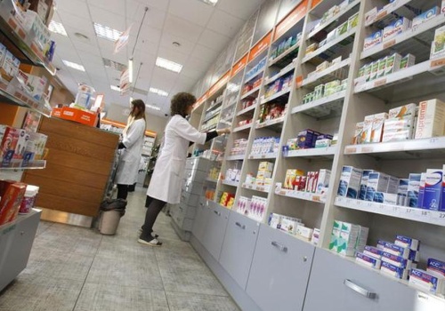 Neuca miała 27,1 mln zł zysku netto w IV kwartale. Zarząd zadeklarował dywidendę